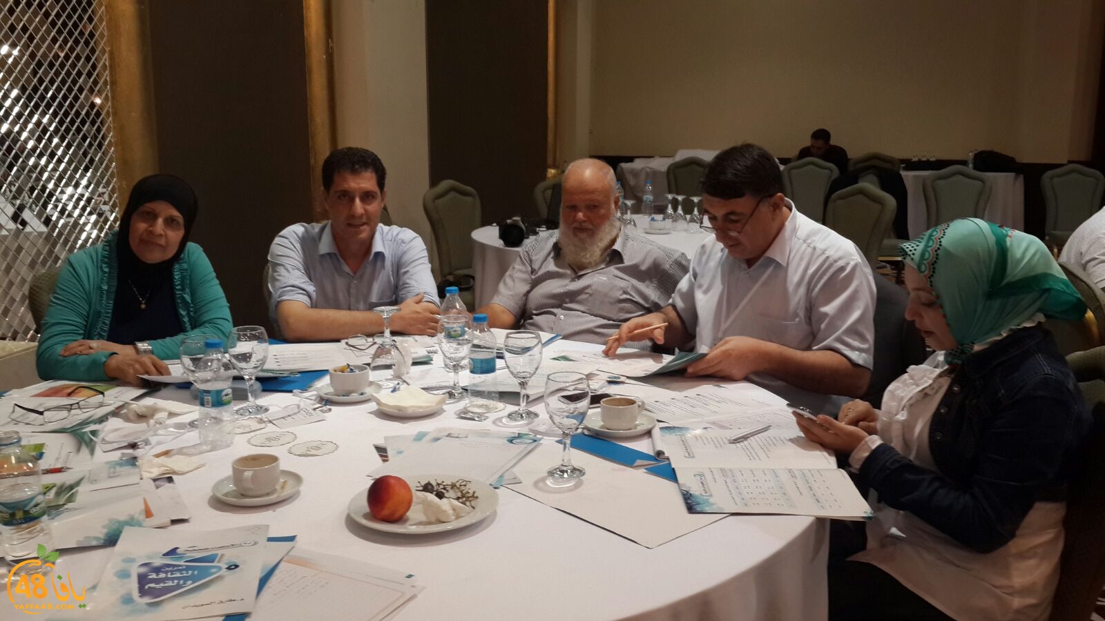 NAHEIDA SAKISAJ3 (2).jpg